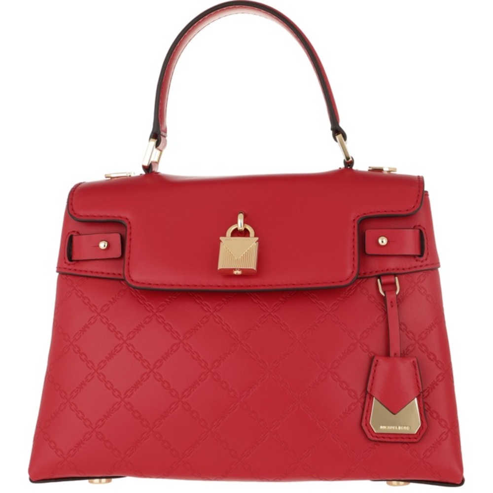 🔴SOLD🔴 Michael Kors Top Handle Satchel